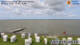 Husum 09.06.2025 12:29