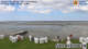Husum 17.05.2025 12:29