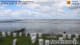Husum 03.07.2025 12:29