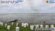Husum 14.06.2025 12:29