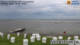 Husum 14.06.2025 12:29