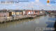 Husum 30.04.2025 12:30