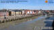 Husum 30.04.2025 12:30