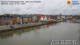 Husum 08.06.2025 12:30