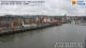 Husum 05.07.2025 12:30