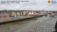 Husum 14.06.2025 12:30