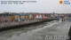Husum 29.04.2025 12:30