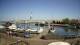 Hindeloopen 30.04.2025 12:28