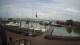 Hindeloopen 06.06.2025 12:28