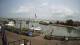 Hindeloopen 09.06.2025 12:28