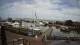 Hindeloopen 14.07.2025 12:32