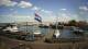 Hindeloopen 08.05.2025 12:28