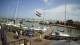 Hindeloopen 14.06.2025 12:28