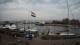Hindeloopen 29.04.2025 12:28