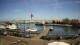 Hindeloopen 29.04.2025 12:28
