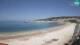 Mali Lošinj 15.06.2025 12:28