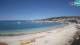 Mali Lošinj 10.07.2025 12:28
