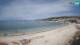 Mali Lošinj 11.07.2025 12:28