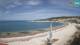 Mali Lošinj 04.05.2025 12:28