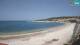 Mali Losinj 09.06.2025 12:28
