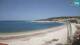 Mali Lošinj 09.06.2025 12:28