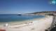 Mali Lošinj 03.07.2025 12:28