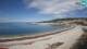 Mali Losinj 08.05.2025 12:28