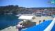 Veli Lošinj 30.04.2025 12:28