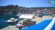 Veli Lošinj 30.04.2025 12:28