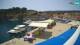 Veli Lošinj 09.06.2025 12:28
