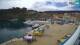Veli Losinj 08.05.2025 12:28