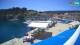Veli Lošinj 11.05.2025 12:28