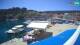 Veli Lošinj 29.04.2025 12:28