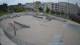 Nova Gorica 12.07.2025 12:28