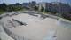 Nova Gorica 09.06.2025 12:28