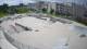 Nova Gorica 21.03.2025 12:28