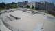 Nova Gorica 05.07.2025 12:28