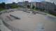 Nova Gorica 08.05.2025 12:28