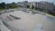 Nova Gorica 05.07.2025 12:28