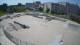 Nova Gorica 29.04.2025 12:28