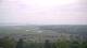 Avranches 06.05.2026 12:31