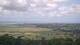 Avranches 15.06.2025 12:28