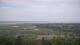 Avranches 30.04.2025 12:28