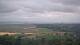 Avranches 01.07.2025 12:28