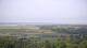 Avranches 21.05.2025 12:28