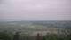 Avranches 29.04.2025 12:28