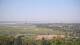 Avranches 29.04.2025 12:28