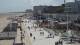 Dunkirk 15.06.2025 12:28