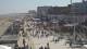 Dunkirk 30.04.2025 12:28