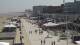 Dunkerque 30.06.2025 12:28